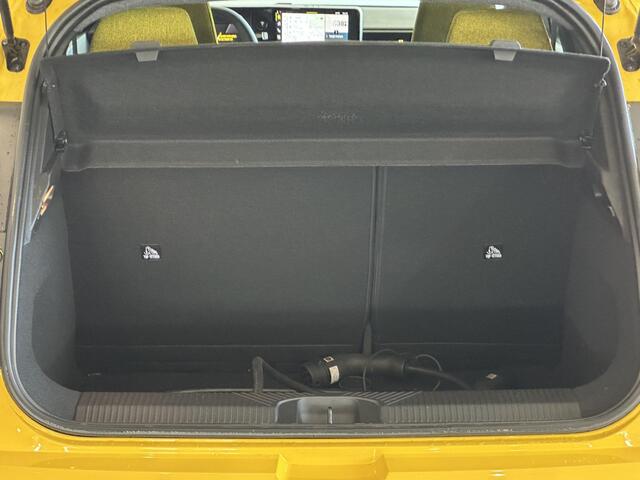 Renault 5 urban range iconic cinq 40 kWh LAGE KM-STAND | 1E EIGENAAR | STOEL-/STUURVERWARMING | ADAPTIVR CRUISE CONTROL | BLINDSPOT |