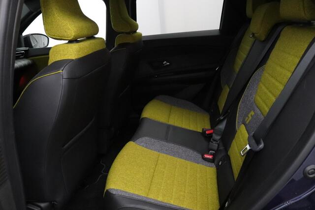 Renault 5 comfort range iconic cinq 52 kWh | Pack Safety | Pack Harman Kardon |