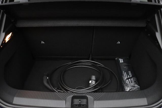 Renault 5 comfort range iconic cinq 52 kWh | Pack Safety | Pack Harman Kardon |