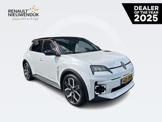 Renault 5