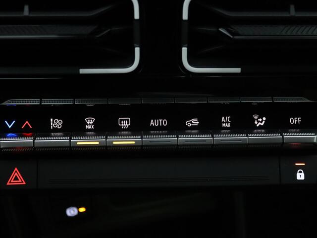 Renault 5 comfort range iconic cinq 52 kWh Apple Carplay/Android Auto | Climate