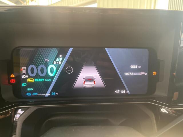 Renault 5 comfort range techno 52 kWh