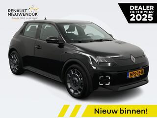 Renault 5