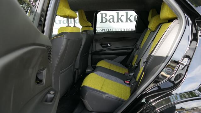Renault 5 Comfort Range 150pk Iconic Cinq 52 kWh