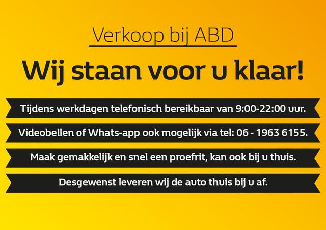 Renault 5 Evolution Urban range | Cruise control met snelheidsbegrenzer | Full LED koplampen | ISOFIX-bevestigingssysteem voor kinderzitjes op passagiersstoel en op de twee buitenste zitplaatsen achter