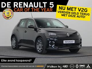 Renault 5