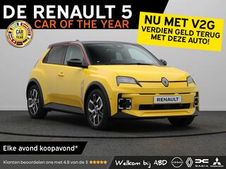 Renault 5