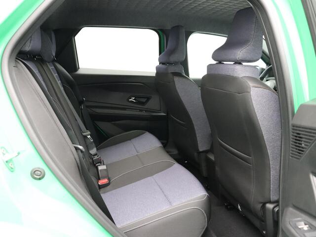 Renault 5 comfort range techno 52 kWh | Vijf jaar garantie | Stoel- en stuurwielverwarming |