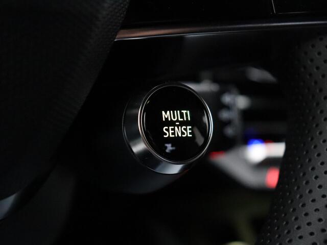 Renault 5 comfort range techno 52 kWh | Vijf jaar garantie | Stoel- en stuurwielverwarming |