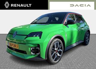 Renault 5