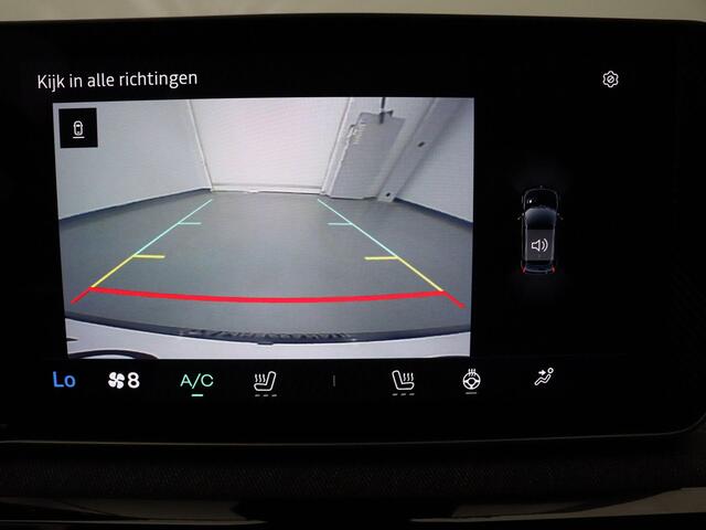 Renault 5 comfort range evolution 52 kWh Apple Carplay/Android Auto | Climate