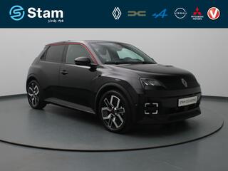 Renault 5