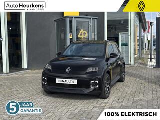 Renault 5