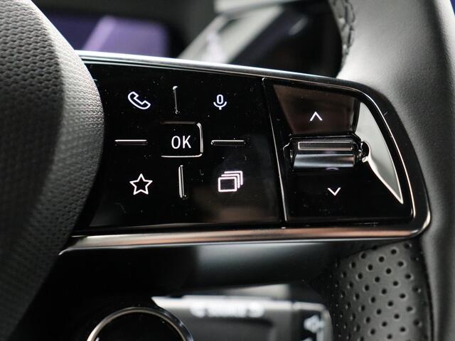 Renault 5 comfort range techno 52 kWh | Vijf jaar garantie | Stoel- en stuurwielverwarming |