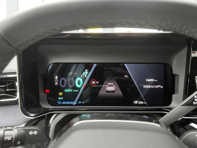 Renault 5 comfort range techno 52 kWh | Apple CarPlay |