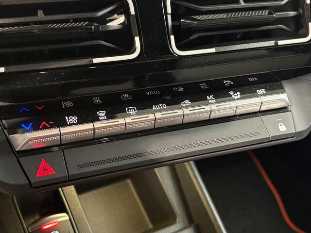 Renault 5 comfort range Roland-Garros 52 kWh | Demo | Stoelverwarming | Adaptive Cruise Control | Navigatie | Camera |