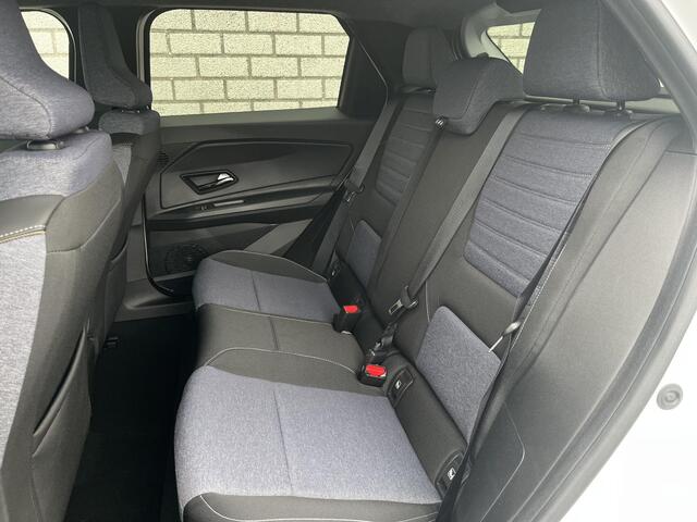 Renault 5 Comfort Range Techno 52 kWh | 5 JAAR GARANTIE | Direct leverbaar | Pack Winter | Pack Advanced Driving Assist | Harman Kardon |