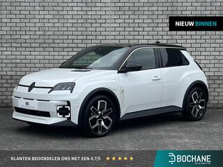 Renault 5