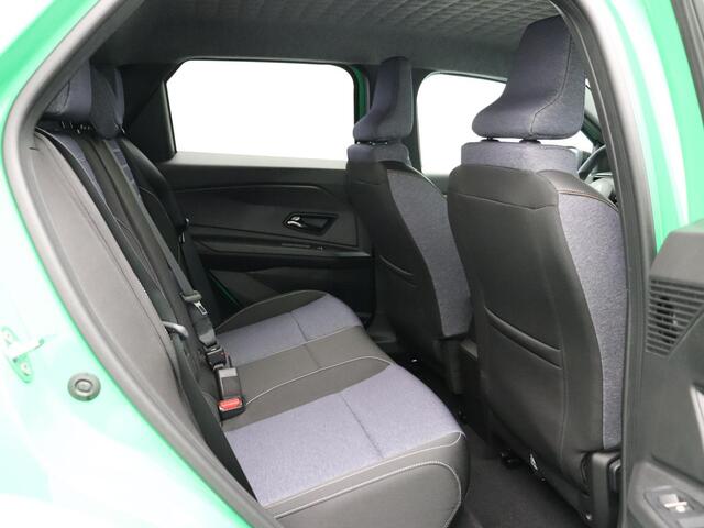 Renault 5 comfort range techno 52 kWh | Vijf jaar garantie | Stoel- en stuurwielverwarming |