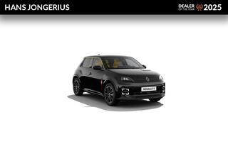 Renault 5