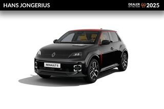 Renault 5