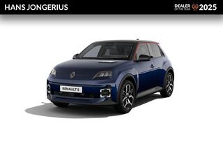 Renault 5