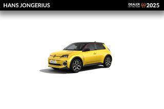 Renault 5