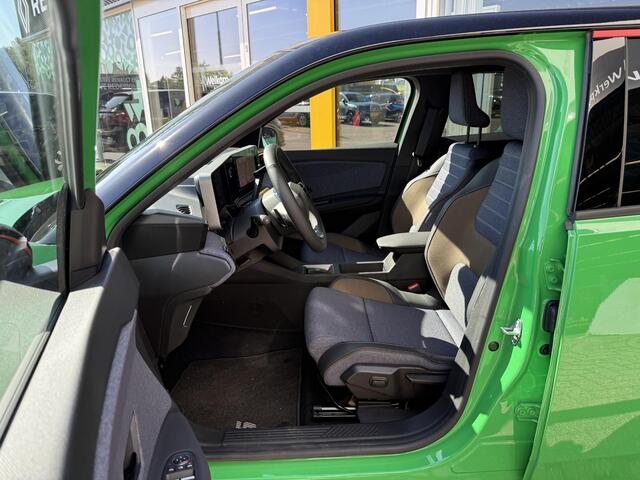 Renault 5 comfort range techno 52 kWh | Demo | Pack Winter | Pack Advanced Driving Assist | One-Pedal |