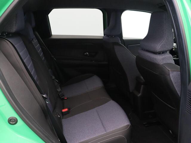 Renault 5 comfort range techno 52 kWh | 1e Eigenaar | Nieuwstaat | Pack Advanced Driving Assist | Pack winter