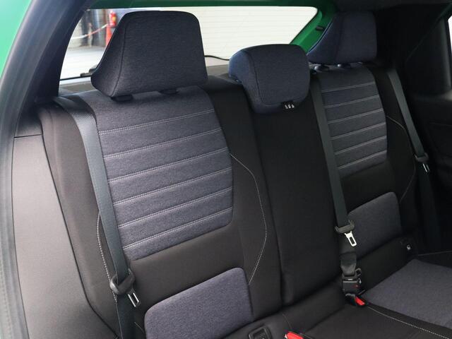 Renault 5 comfort range techno 52 kWh | 1e Eigenaar | Nieuwstaat | Pack Advanced Driving Assist | Pack winter
