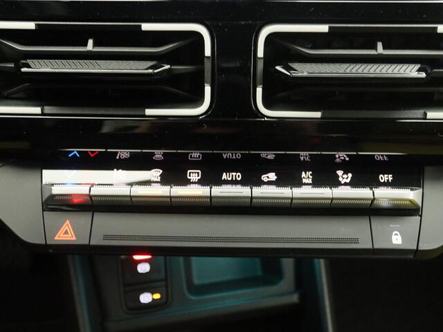 Renault 5 comfort range iconic cinq 52 kWh | Pack safety & advanced driving assist met full easy park assist met parkeersensoren rondom + achteruitrijcamera | Harman Kardon® premium audio | Stoel- en stuurverwarming |