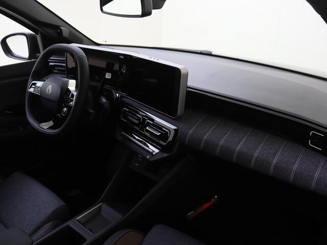 Renault 5 comfort range techno 52 kWh | Automaat | Verwarmbare Stoelen | Navigatie