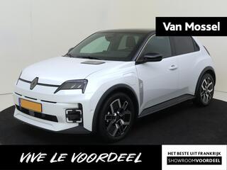 Renault 5