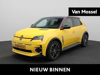 Renault 5
