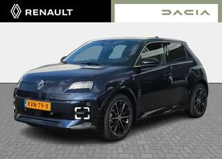 Renault 5