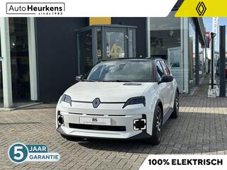 renault-5-techno-150-pk-comfort-range-l-voorraadvoordeel-l-o