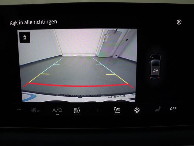 Renault 5 Iconic comfort range 52 kWh "Signature Stam" Apple Carplay/Android Auto | Climate