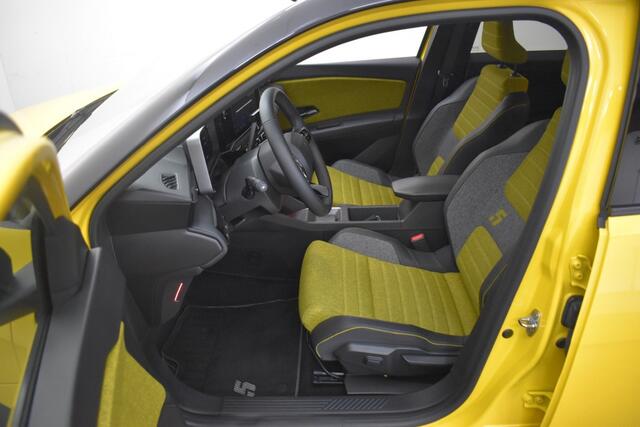 Renault 5 Comfort range Iconic Cinq 52 kWh Automaat
