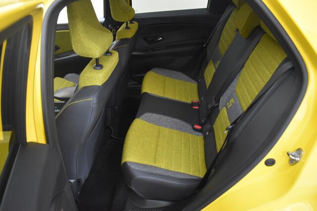Renault 5 Comfort range Iconic Cinq 52 kWh Automaat