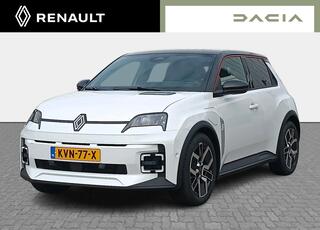 Renault 5