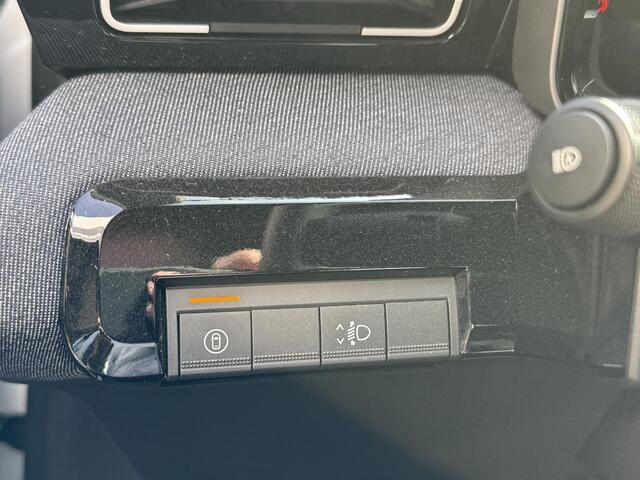 Renault 5 comfort range techno 52 kWh | NAP | Navigatie | Cruise Adaptief | Achteruitrijcamera |