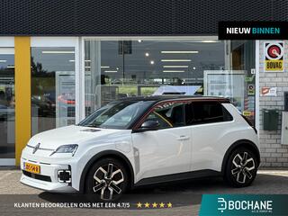 Renault 5