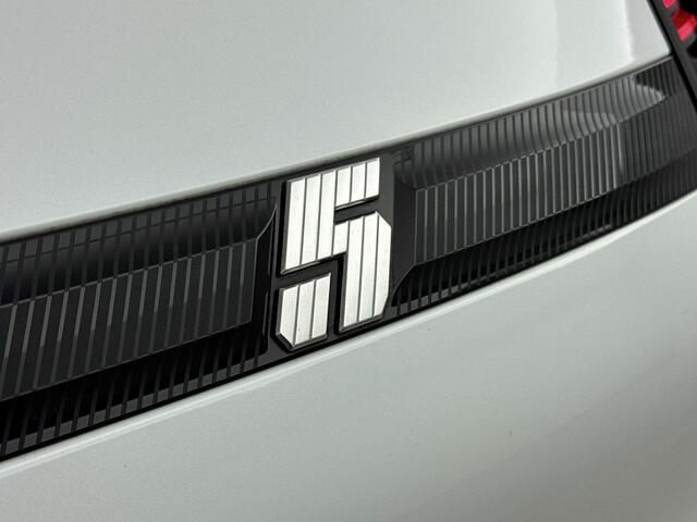 Renault 5 comfort range iconic cinq 52 kWh | Demo | Automaat | Harman kardon