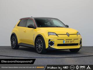 Renault 5