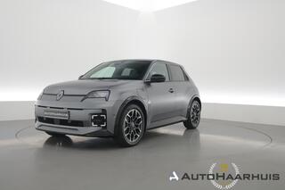 Renault 5