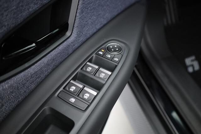 Renault 5 comfort range iconic cinq 52 kWh | Rijklaar! | Adapt. Cruise | Navi | Keyless | Camera | Stoel- stuurverw. | Apple CarPlay