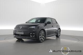 Renault 5