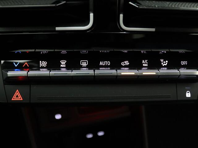 Renault 5 Iconic "Signature Stam" comfort range 52 kWh Apple Carplay/Android Auto | Climate