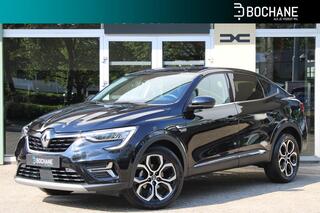 renault-arkana-1.3-mild-hybrid-160-