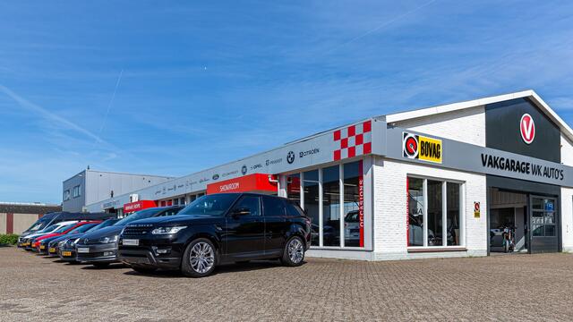 Renault Arkana 1.6 E-Tech Hybrid 145 Zen | PDC | Camera | Navigatie |